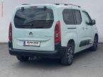 Citroën Berlingo - fotka číslo 3
