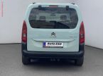 Citroën Berlingo - fotka číslo 4