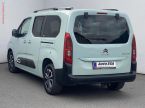 Citroën Berlingo - fotka číslo 5