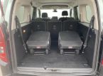 Citroën Berlingo - fotka číslo 6