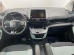 Citroën Berlingo - fotka číslo 7
