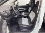 Citroën Berlingo - fotka číslo 8