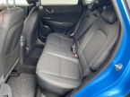 Hyundai Kona - fotka číslo 5