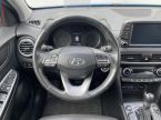 Hyundai Kona - fotka číslo 7
