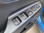 Hyundai Kona - fotka číslo 17