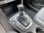 Hyundai Kona - fotka číslo 8