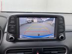 Hyundai Kona - fotka číslo 14