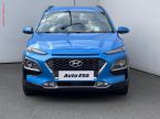 Hyundai Kona - fotka číslo 1