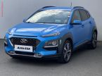 Hyundai Kona - fotka číslo 2