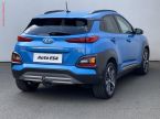 Hyundai Kona - fotka číslo 4
