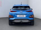 Hyundai Kona - fotka číslo 3