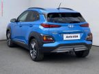 Hyundai Kona - fotka číslo 6