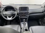 Hyundai Kona - fotka číslo 11