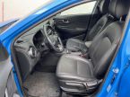 Hyundai Kona - fotka číslo 13