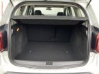 Dacia Duster - fotka číslo 6
