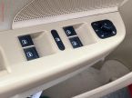 Volkswagen Golf - fotka číslo 10