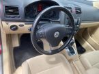 Volkswagen Golf - fotka číslo 11