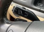 Volkswagen Golf - fotka číslo 12