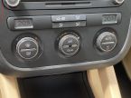 Volkswagen Golf - fotka číslo 14