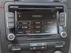 Volkswagen Golf - fotka číslo 15