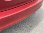 Volkswagen Golf - fotka číslo 17