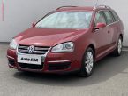 Volkswagen Golf - fotka číslo 2