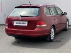 Volkswagen Golf - fotka číslo 3