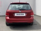Volkswagen Golf - fotka číslo 4