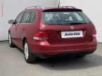 Volkswagen Golf - fotka číslo 5