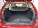 Volkswagen Golf - fotka číslo 6
