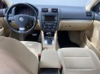 Volkswagen Golf - fotka číslo 7