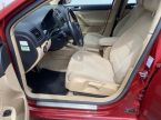 Volkswagen Golf - fotka číslo 8