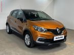 Renault Captur - fotka číslo 0