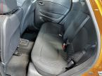 Renault Captur - fotka číslo 9
