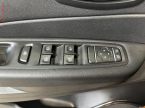 Renault Captur - fotka číslo 11