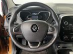 Renault Captur - fotka číslo 13