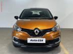 Renault Captur - fotka číslo 1
