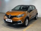 Renault Captur - fotka číslo 2