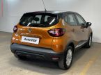 Renault Captur - fotka číslo 3