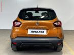 Renault Captur - fotka číslo 4