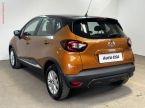Renault Captur - fotka číslo 5