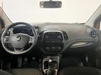 Renault Captur - fotka číslo 7