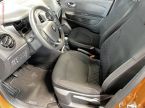 Renault Captur - fotka číslo 8