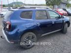 Dacia Duster - fotka číslo 1
