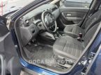 Dacia Duster - fotka číslo 2