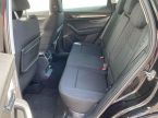 Škoda Karoq - fotka číslo 9