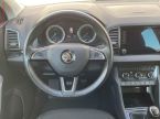 Škoda Karoq - fotka číslo 10