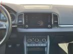 Škoda Karoq - fotka číslo 11