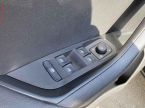 Škoda Karoq - fotka číslo 12