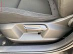 Škoda Karoq - fotka číslo 13